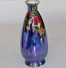 Crown Devon Fieldings Lustrine