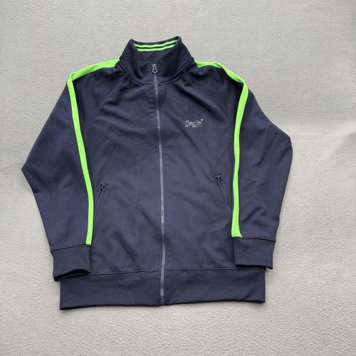 Superdry international jacket - international,