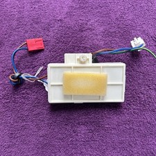 Daewoo Washing Machine DWDHQ1421D Interference Suppressor ONLY ￼