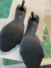 Ladies shoes size 2inch - ladies,