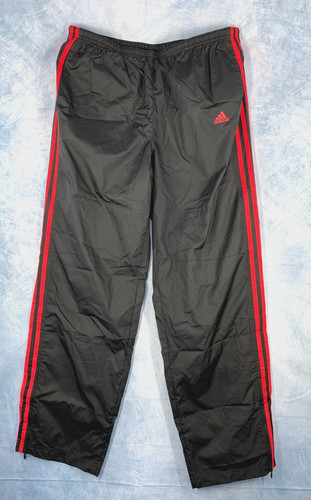 Woman nwt adidas - woman's,