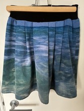 Agnes B Skirt Size 36