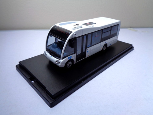Model 63895 optare - 1,