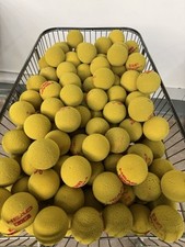 Sponge HEAD T.I.P Tennis Balls- 20