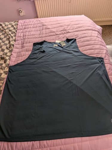 Brand new with - tags, active