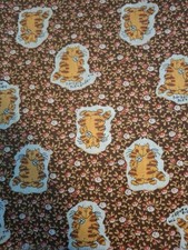 Vintage Whimsical World of