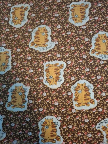 Vintage whimsical world - whimsical, of