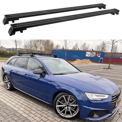 For audi avant estate - avant,