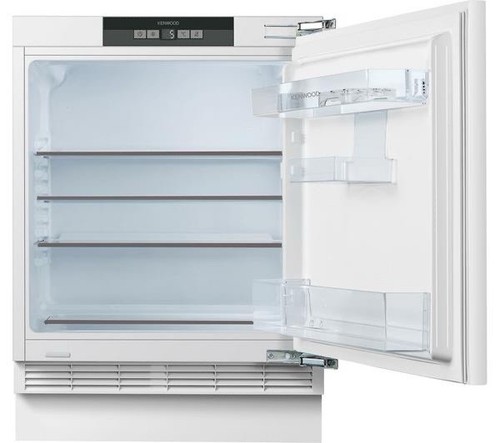 Kenwood kil60w23 fridge - kil60w23, –