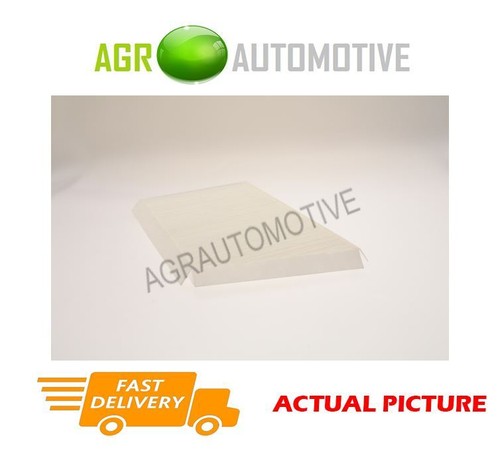 For mercedes c320 - c320, 3.0