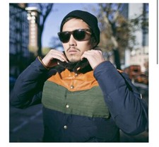 penfield stapleton rockwool