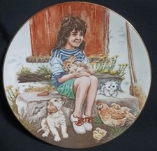 Vintage Royal Worcester