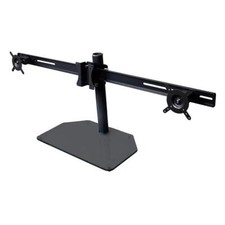 B-Tech AViBALL Black Triple