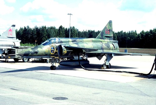 Original colour slide - , ja-37