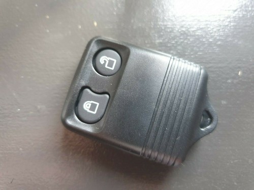 New ford transit maverick - ford, /