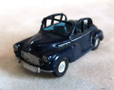 Morris Minor Convertible