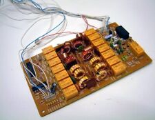 Yaesu FT-1000MP low pass filter unit F3519000