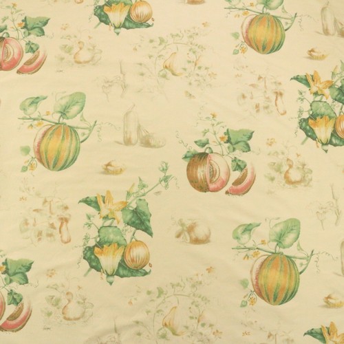 Kravet silken gourd future - kravet,