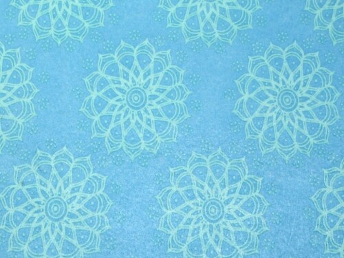 Camelot fabrics stiff felt - camelot,