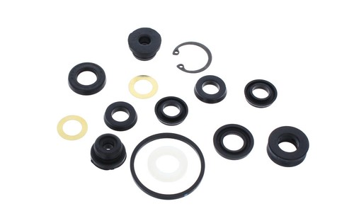 For ford capri consul - consul, cortina