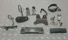 ♻️ Yamaha FZR 600 4JH 1994