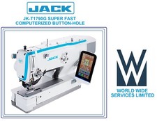 Jack JK-T1790G SUPER FAST