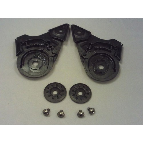 New genuine shoei air - gt-air, /