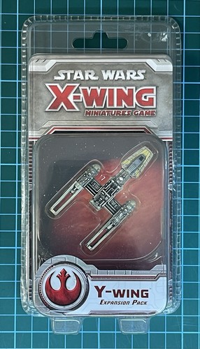 Star wars wing - wars, x-wing