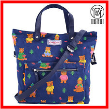 Cath Kidston Cross Body