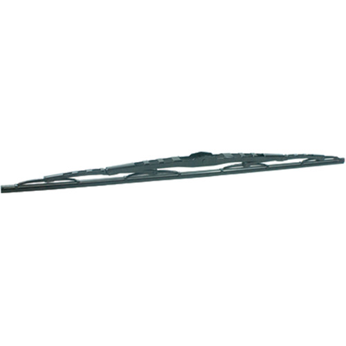 Wiper blade fits for - 24",