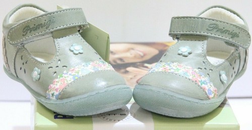 Primigi adelf light green - 'adelf',