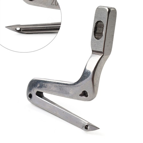Lower looper for - looper,