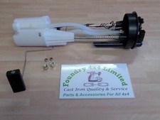 Range Rover P38 TD BMW Engine