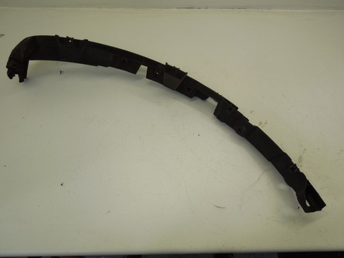 Audi rear right wing - rear,