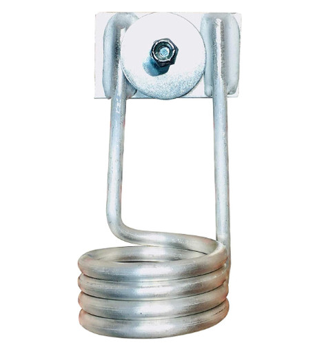 Scaffold small tool holder for - small,