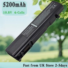 PA3356U-1BAS Battery for