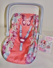 NEW Baby Annabell (706657)