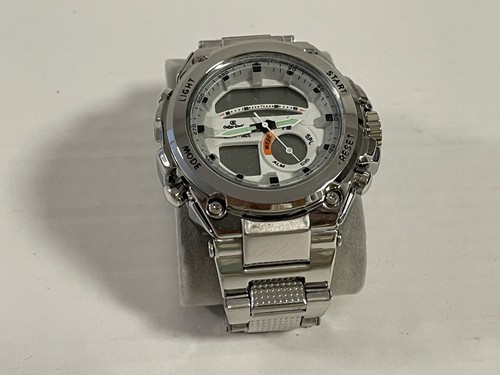 Oskar emil men s quartz - oskar,