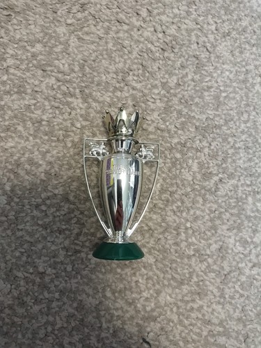 Subbuteo 61125 fa premier - fa,