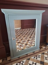 Hudson Reed Old London