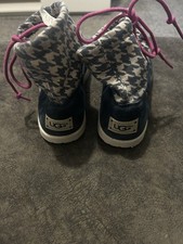 UGG Disney Pixar Limited