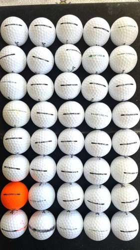 Srixon soft feel golf - feel,