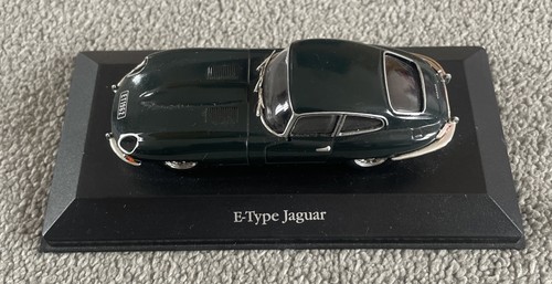 Atlas editions diecast - editions, classic