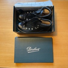 BRAND NEW PARABOOT AVORIAZ
