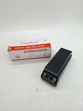 High Quality Daphon DF2210