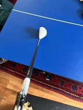 Taylormade RBZ #4 Hybrid / 22