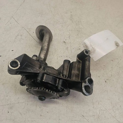 Touran 1t1 1t2 oil pump - touran,