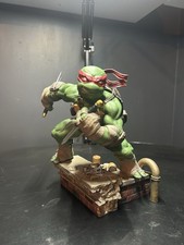 Diamond Select Toys Teenage