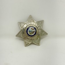 STATE OF OREGON SECURITY