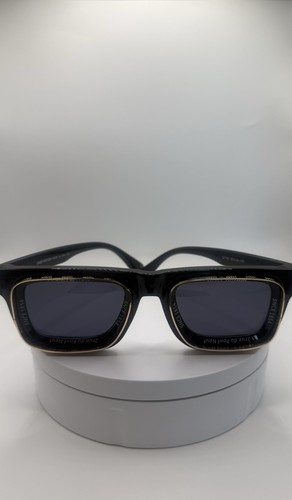 Louis vuitton men square - louis,